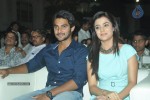 Sukumarudu Audio Launch 01 - 114 of 197