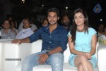 Sukumarudu Audio Launch 01 - 115 of 197