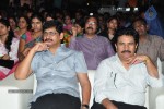 Sukumarudu Audio Launch 01 - 116 of 197