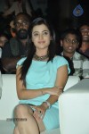 Sukumarudu Audio Launch 01 - 117 of 197