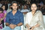 Sukumarudu Audio Launch 01 - 139 of 197