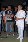 Sukumarudu Audio Launch 01 - 119 of 197