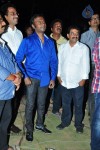 Sukumarudu Audio Launch 01 - 121 of 197