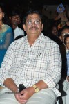 Sukumarudu Audio Launch 01 - 143 of 197