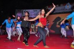 Sukumarudu Audio Launch 01 - 123 of 197
