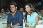 Sukumarudu Audio Launch 01 - 124 of 197