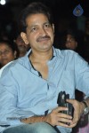 Sukumarudu Audio Launch 01 - 126 of 197