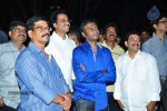 Sukumarudu Audio Launch 01 - 38 of 197