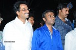 Sukumarudu Audio Launch 01 - 41 of 197