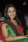 Sukumarudu Audio Launch 01 - 52 of 197