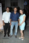 Sukumarudu Audio Launch 01 - 105 of 197