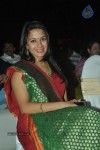 Sukumarudu Audio Launch 01 - 107 of 197