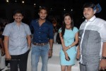 Sukumarudu Audio Launch 01 - 115 of 197