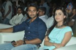 Sukumarudu Audio Launch 01 - 116 of 197