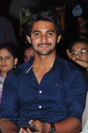 Sukumarudu Audio Launch 01 - 117 of 197