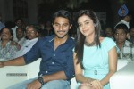 Sukumarudu Audio Launch 01 - 123 of 197