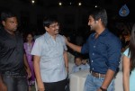 Sukumarudu Audio Launch 01 - 171 of 197