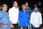 Sukumarudu Audio Launch 01 - 191 of 197