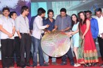 Sukumarudu Audio Launch 02 - 86 of 180