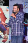 Sukumarudu Audio Launch 02 - 87 of 180