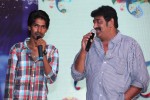 Sukumarudu Audio Launch 02 - 88 of 180