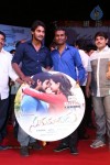 Sukumarudu Audio Launch 02 - 90 of 180