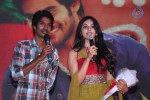 Sukumarudu Audio Launch 02 - 92 of 180