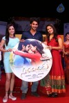 Sukumarudu Audio Launch 02 - 93 of 180