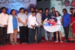 Sukumarudu Audio Launch 02 - 94 of 180