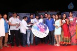 Sukumarudu Audio Launch 02 - 96 of 180