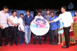 Sukumarudu Audio Launch 02 - 98 of 180