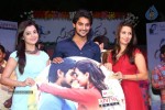 Sukumarudu Audio Launch 02 - 101 of 180