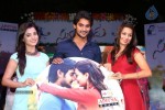 Sukumarudu Audio Launch 02 - 102 of 180