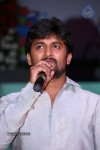 Sukumarudu Audio Launch 02 - 103 of 180