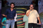 Sukumarudu Audio Launch 02 - 35 of 180