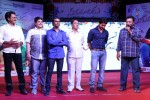 Sukumarudu Audio Launch 02 - 38 of 180