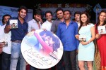 Sukumarudu Audio Launch 02 - 41 of 180