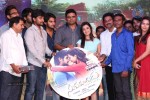 Sukumarudu Audio Launch 02 - 58 of 180