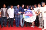 Sukumarudu Audio Launch 02 - 75 of 180