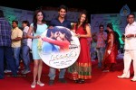 Sukumarudu Audio Launch 02 - 130 of 180
