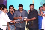 Sukumarudu Audio Launch 02 - 151 of 180