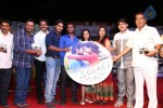 Sukumarudu Audio Launch 02 - 158 of 180