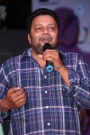 Sukumarudu Audio Launch 02 - 161 of 180