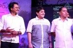 Sukumarudu Audio Launch 02 - 165 of 180