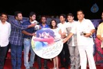 Sukumarudu Audio Launch 02 - 166 of 180