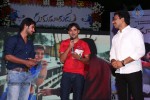 Sukumarudu Audio Launch 02 - 168 of 180