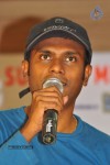 Sukumarudu Movie Audio Success Meet - 2 of 84