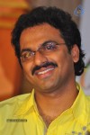 Sukumarudu Movie Audio Success Meet - 32 of 84