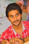 Sukumarudu Movie Audio Success Meet - 34 of 84