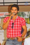 Sukumarudu Movie Audio Success Meet - 36 of 84